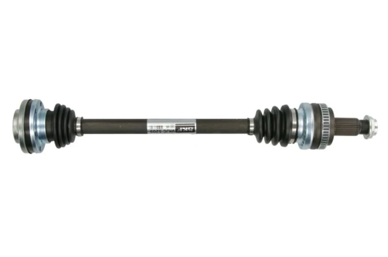 Image of SKF Drive shaft SKF VKJC 1205