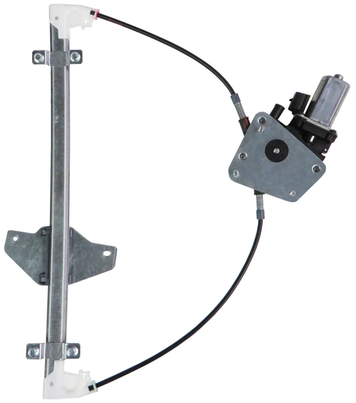 Image of Window regulator VALEO 851386