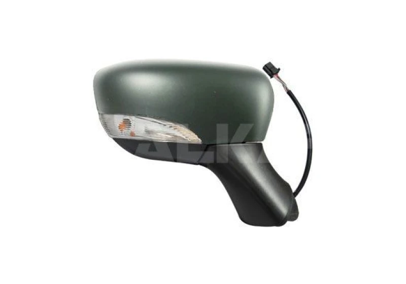Image of ALKAR Wing mirror ALKAR 6126187