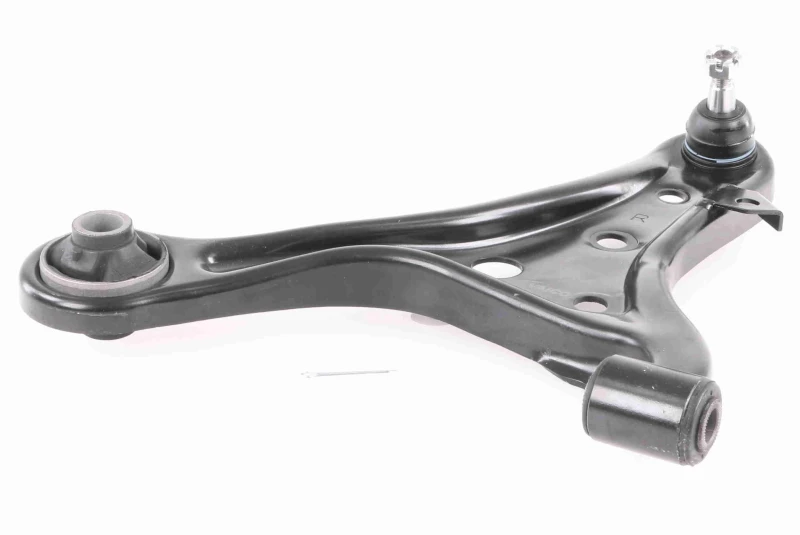 Image of Suspension arm ACKOJA A70-0247
