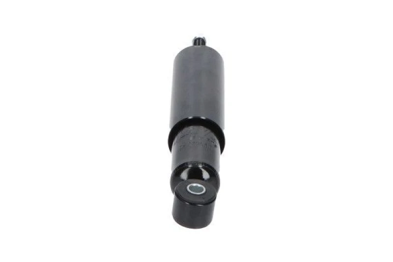 Image of KAVO PARTS SSA-10684 Shock absorber Front Axle, Oil Pressure, Telescopic Shock Absorber, Top pin Shock Absorber (854)
