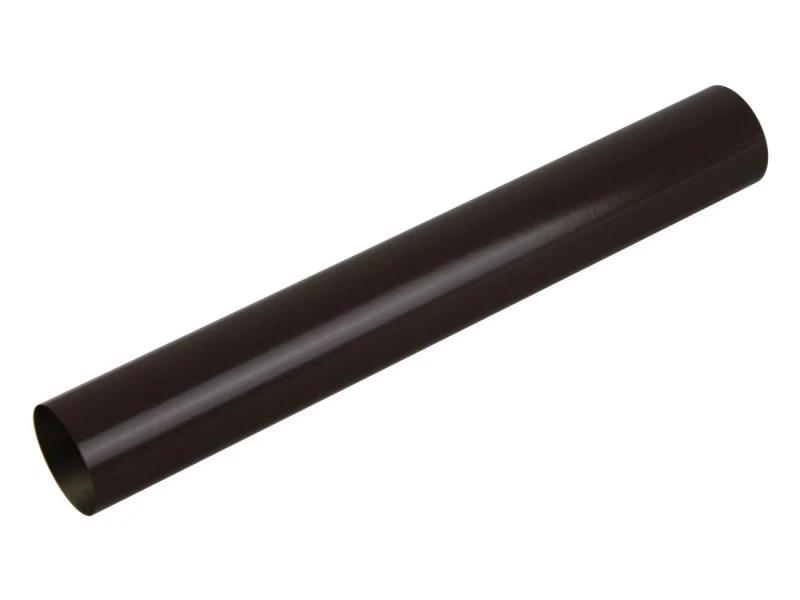 Image of CoreParts MSP2800 printer/scanner spare part/accessory Fuser fixing fi