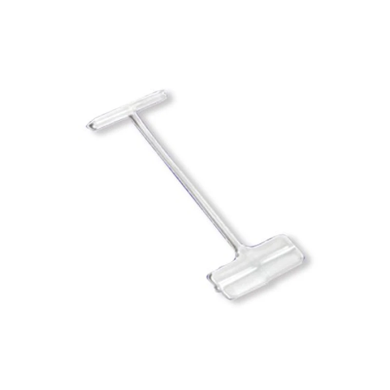 Image of Avery Avery Dennison 17mm Fasteners Natural Pack of 10000 FSRRPP10FP17NAT FSRRPP10FP17NAT