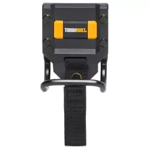 Image of ToughBuilt TB-52 ClipTech Hammer Loop