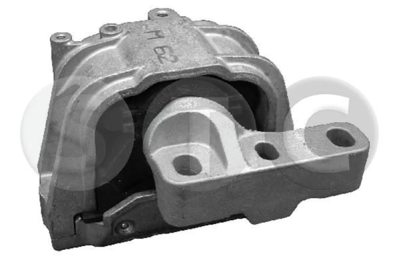 Image of STC Engine mount STC T405964