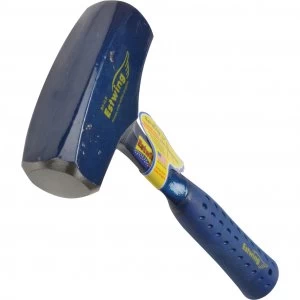 Image of Estwing Club Hammer 1.8KG