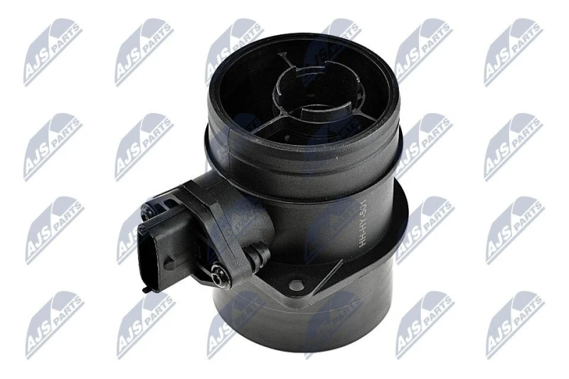 Image of NTY Mass air flow sensor NTY EPP-HY-501