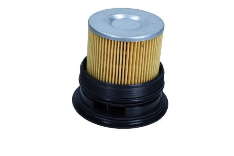 Image of MAXGEAR Fuel filter MAXGEAR 26-1161