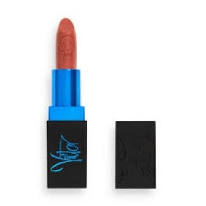 Image of Revolution X Corpse Bride Victor Lipstick