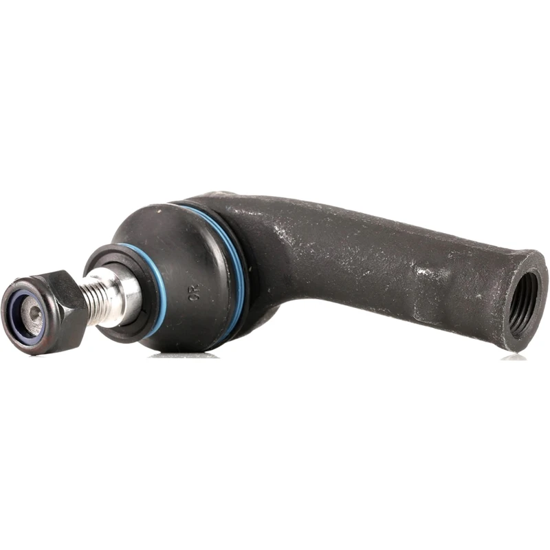 Image of STARK SKTE-0280180 Track rod end Front Axle Left Tie Rod End (914)