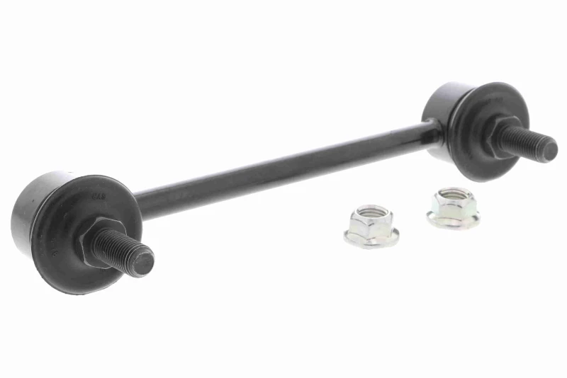 Image of ACKOJA A32-1175 Anti-roll bar link Original ACKOJA Quality Rear Axle Link Stabiliser (3229)