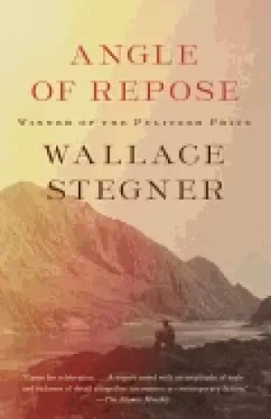 Image of angle of repose