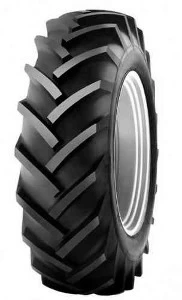 Image of Cultor AS Agri 13 ( 16.9 -30 137A6 8PR TT )
