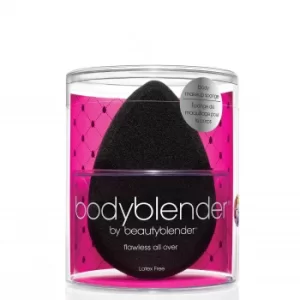 image of Beautyblender Bodyblender