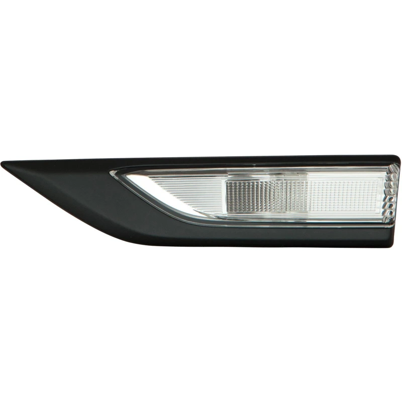 Image of Side indicator DIEDERICHS 2297676