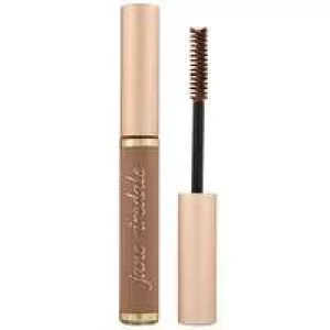 Image of Jane Iredale PureBrow Brow Gel Brunette