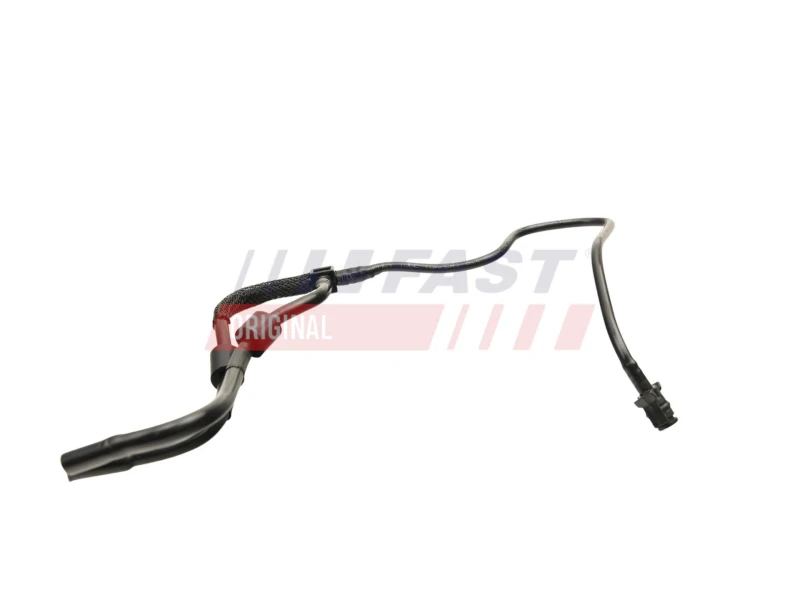 Image of FAST Radiator hose FAST FT61557