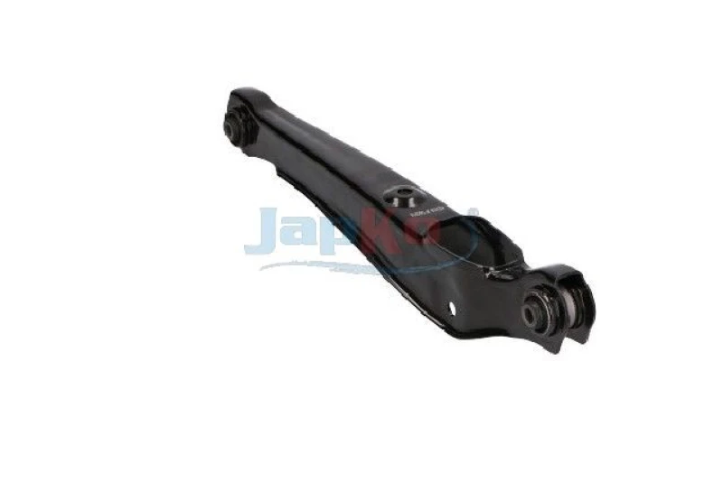 Image of JAPKO Suspension arm JAPKO 71523