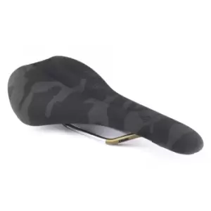 Image of DMR OiOi Black Camo - Black