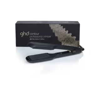 Image of ghd ghd Contour