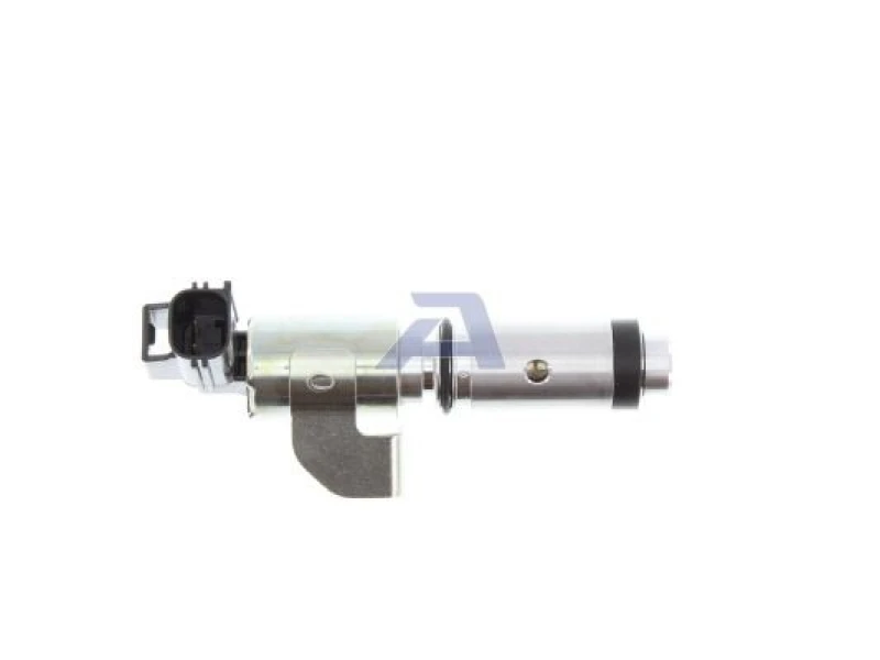 Image of AISIN Camshaft Adjuster AISIN OCVV-002