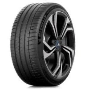 Image of Michelin Pilot Sport EV (255/45 R20 105W)