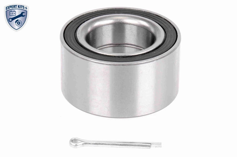 Image of Wheel bearing kit VAICO V33-0024