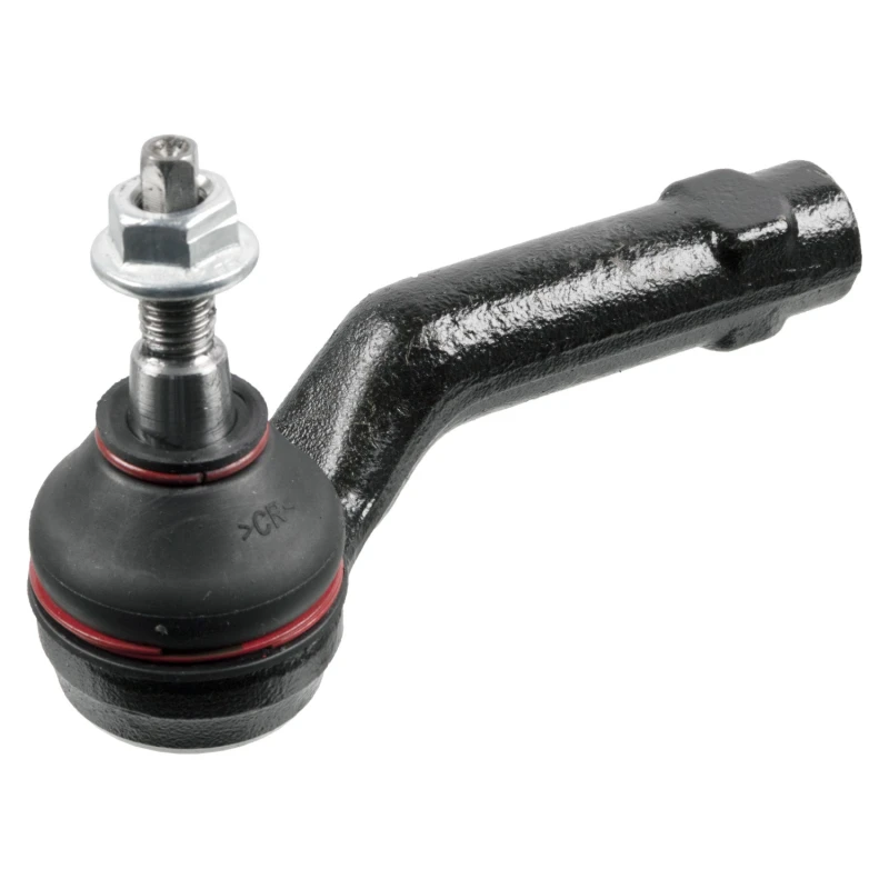 Image of Track rod end FEBI BILSTEIN 183100