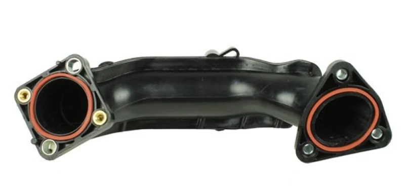 Image of Charger intake hose METZGER 2400413