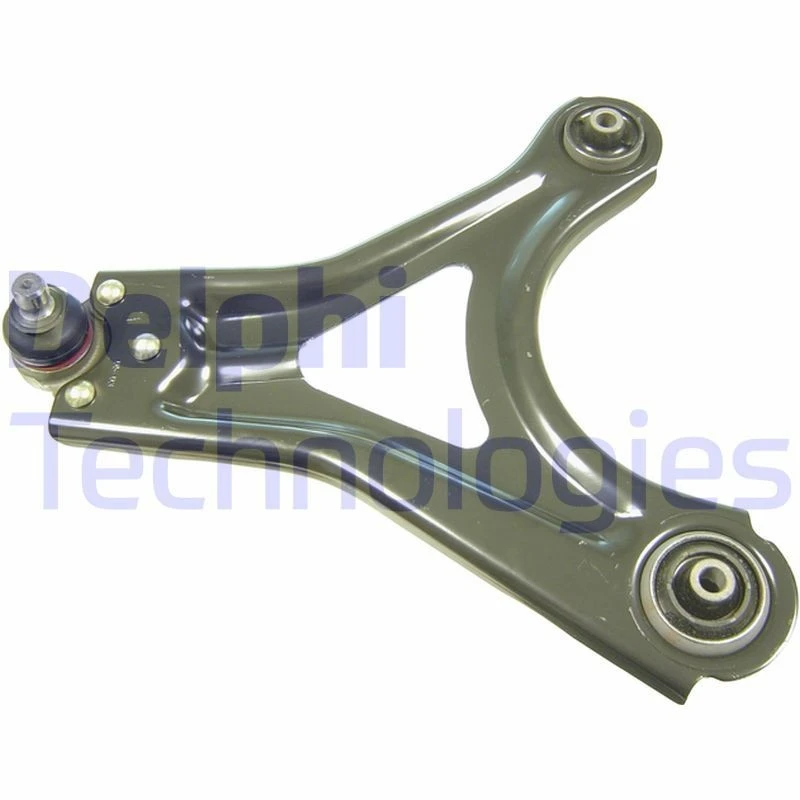 Image of DELPHI Suspension arm DELPHI TC729