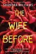Image of wife before
