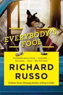 Image of Everybody's Fool
