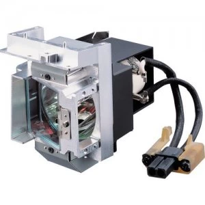 Image of Original Lamp BENQ EP5920 W1060 W700