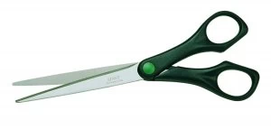 image of Linex 175mm Soft Touch Scissors