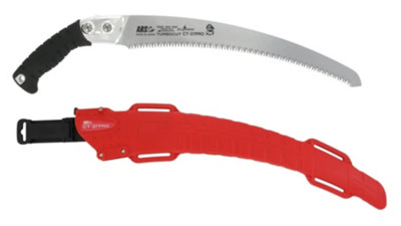 Image of ARS CT-37PRO Pruning Saw CT-37PRO Length: 600mm