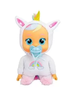 Image of Cry Babies Cb Goodnight Dreamy