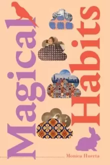 Image of Magical Habits