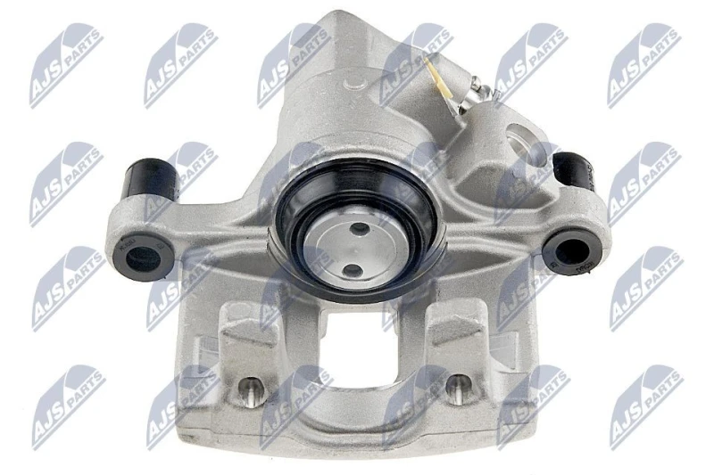 Image of NTY Brake caliper NTY HZT-FR-004