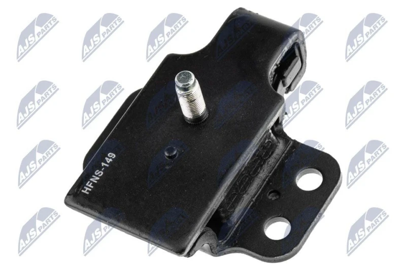 Image of NTY Engine mount NTY ZPS-NS-149
