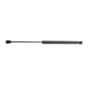 image of RIDEX Tailgate strut 219G0403 Gas spring, boot- / cargo area,Boot struts KIA,Picanto (SA)