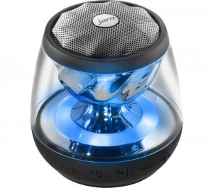 image of Jam Blaze Portable Bluetooth Wireless Speaker