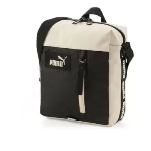 Puma Evo Essential Portable Gadget Bag - Beige