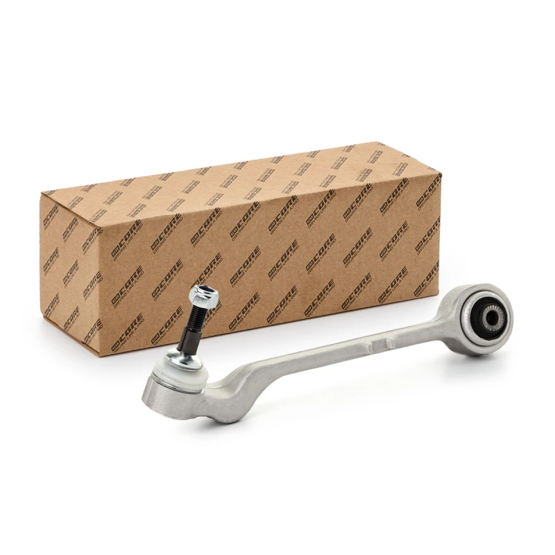 Image of goCORE Suspension arm goCORE GCB730041