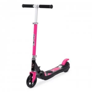Image of Zinc E4 Electric Scooter Junior - Pink
