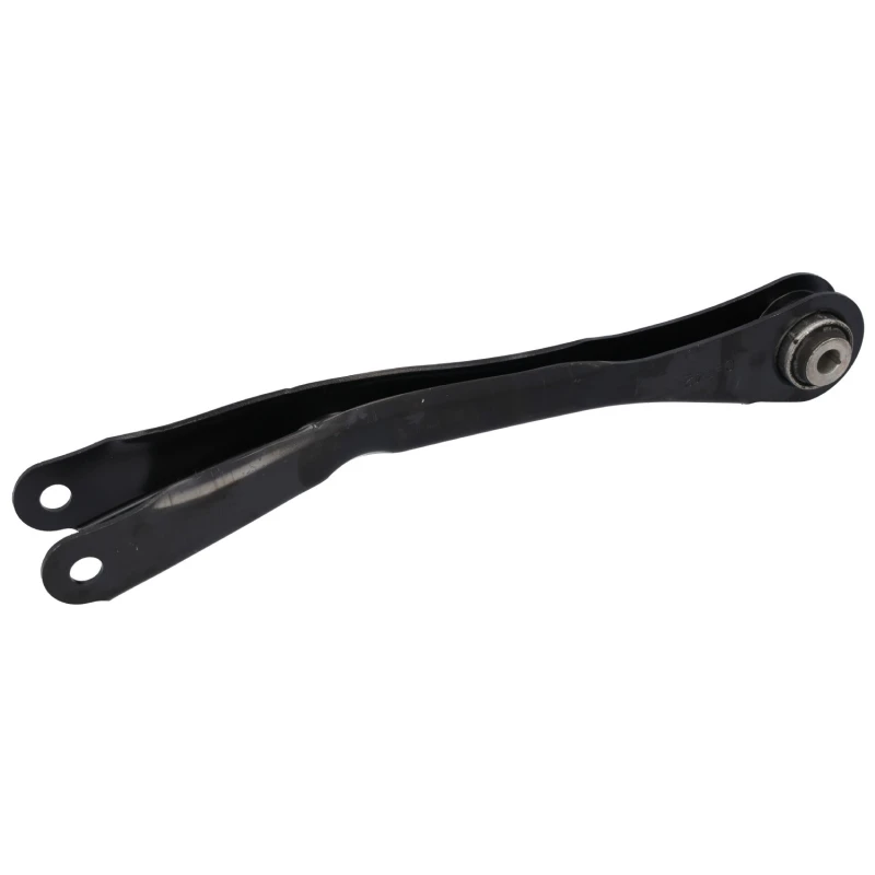 Image of Suspension arm FEBI BILSTEIN 196091