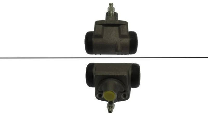 Image of KAWE Wheel Brake Cylinder KAWE W70806