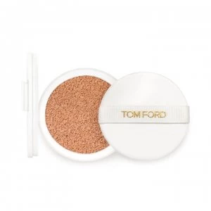 Image of Tom Ford Beauty Soleil Foundation - Buff