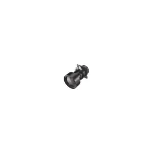 Image of Sony VPLL-Z4015 Lens