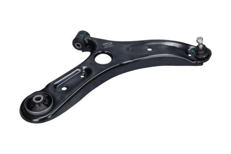 Image of KAVO PARTS SCA-11988 Suspension arm Control Arm Track Control Arm (273)