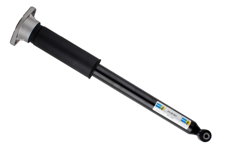 Image of Shock absorber BILSTEIN 24-281621